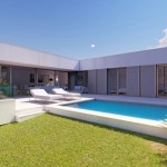 3 Beds Villa Calpe, Alicante