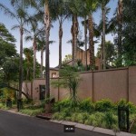 Property For sale , Johannesburg, South Africa