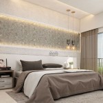 Osaka Heights Apartment